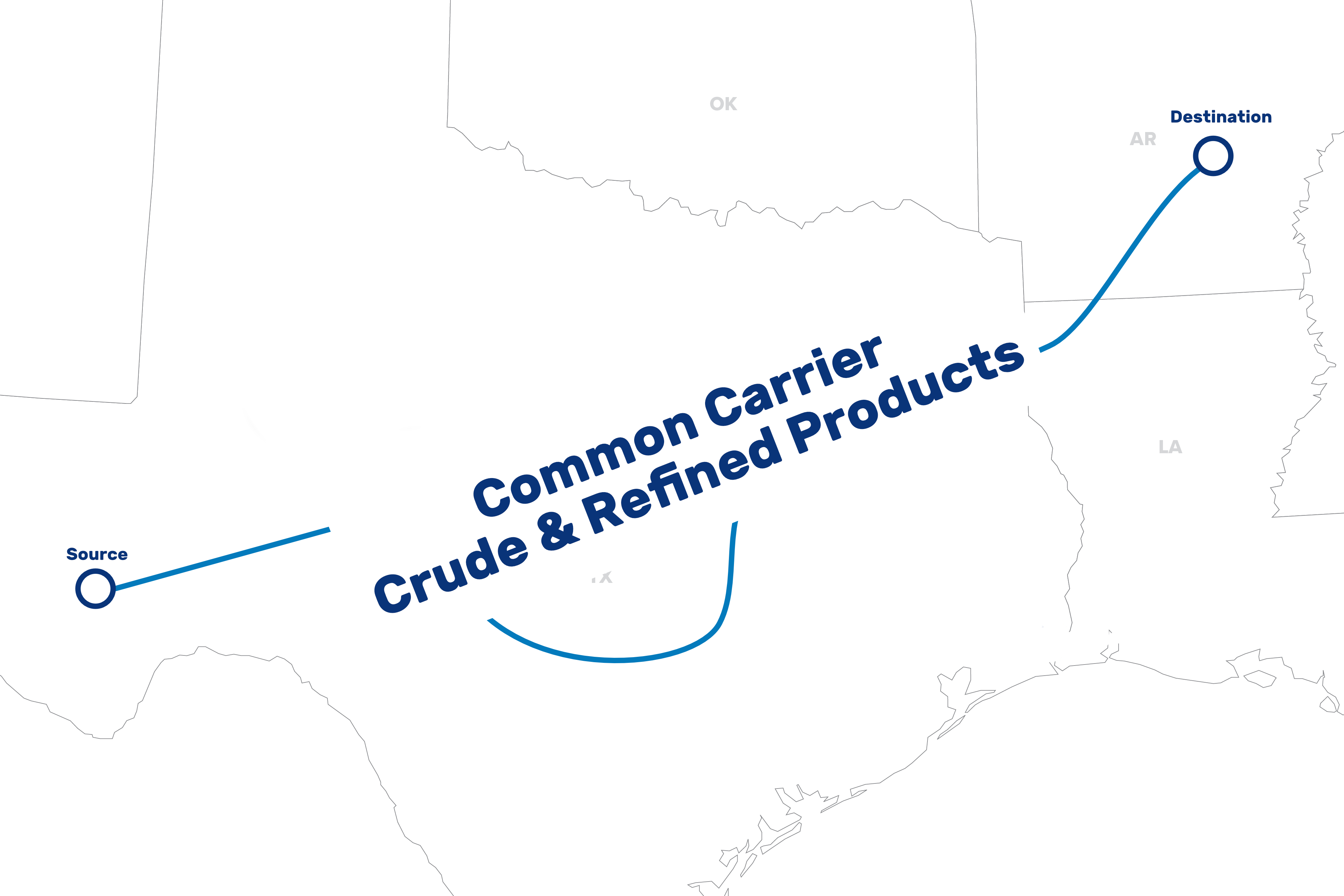 Nustar Pipeline Operating Partnership, L.p.